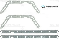 Victor Reinz 10-35976-01 Dichtungssatz FüR ÖLwanne