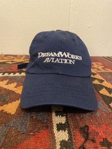 Dreamworks Hat | eBay