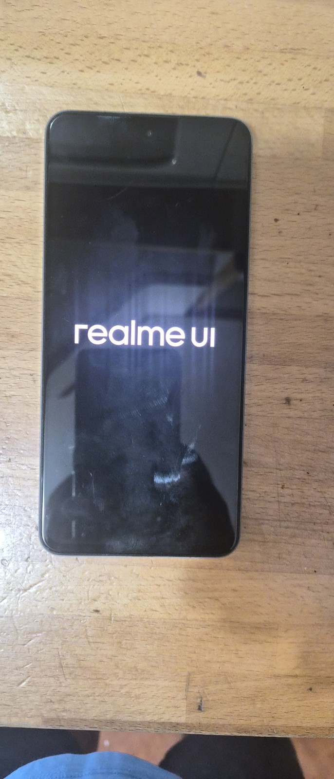 REALME 12 PRO + 5G 12 + 512 Gb