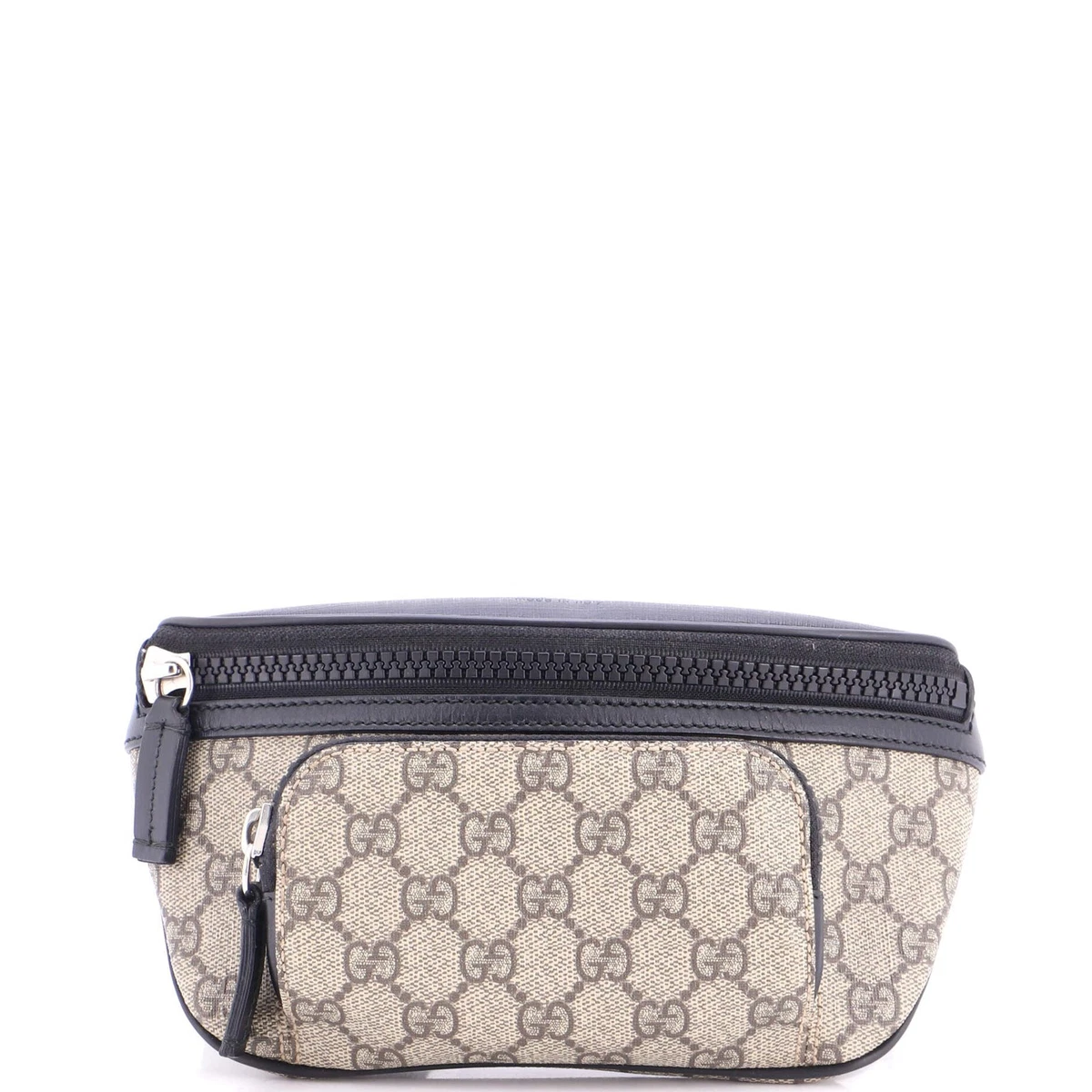 Gucci Belt Bag & Fanny Pack Medium Bags & Handbags for Women for