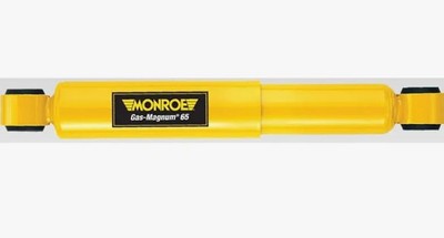 MONROE:65421