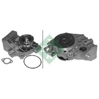 Wasserpumpe MotorküHlung FüR Fiat Ducato 230 244 94 Bis 26 Schaeffler Neu Teil