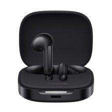 Redmi Buds 7S Earbuds Wireless Bluetooth 5.4 Earphone For Redmi Note 15 Pro 