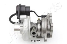 Turbolader JAPANPARTS für HYUNDAI TUCSON (JM) für KIA SPORTAGE (JE, KM) XX-TUK02