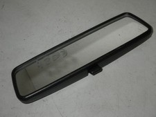 Retroviseur intérieur Seat AROSA
