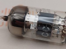 Siemens E88cc for sale - eBay