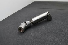 LISSMAC Kreuzgelenkwelle Wellengelenk Art.Nr. 1063827 Gesamtlänge 250mm