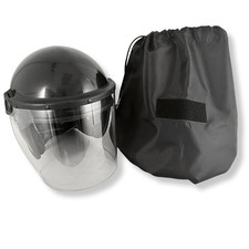 Protec PSU Riot Helmet Drawstring Bag
