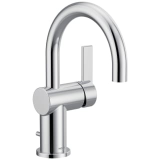 Moen 6221 - Смеситель для раковины в ванной комнате 22790₽