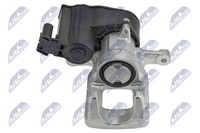 Nty HZT-CT-024 Bremssattel Hinten Rechts FüR CitroËN Opel Peugeot Vauxhall