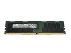 New ListingSamsung M393A4K40EB3-CWECO 32GB 2Rx4 PC4-3200AA DDR4 RDIMM ECC Server RAM