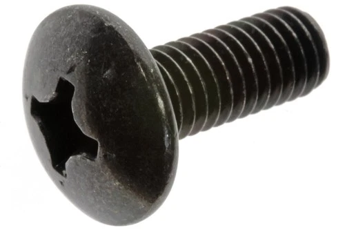 SCREW, METER CABLE GUIDE NO.1