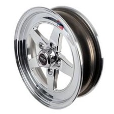 Weld 71lp-504b25a 15x4 S71 5x4.75 2.5bs 0mm Offset Polished 3.18 Id Low Pad Weld 71lp-504b25a 15x4 S71 5x4.75 2.5bs 0mm Offset Polished 3.18 Id Low Pad