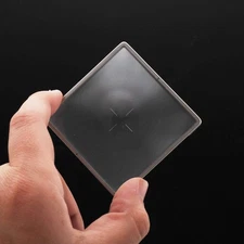 Hasselblad Acute Matte Focusing Screen #42165 [EXC+]