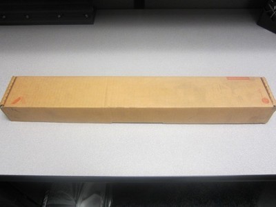 IFM LK7023 Electronic Level Sensor