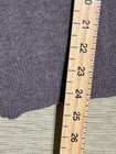Picture 5 of 9