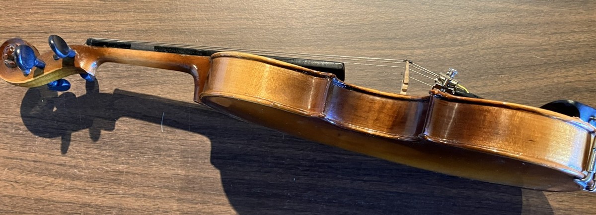 Skylark Brand 1/4 Size Violin | eBay