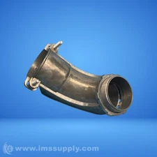 Apc 70181-1 Duct FNIP