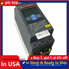 ABB PSE37-600-70 Springs Starter Device 1SFA897104R7000 new