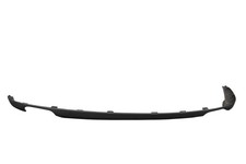 10-13 Bmw 535i 550i Gt Rear Bumper Lower Cover Guard Trim 7233979 Oem