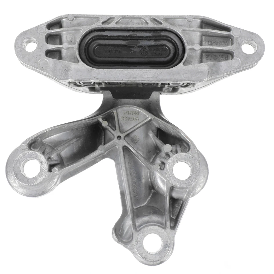 Genuine GM 2016-2018 Chevrolet Malibu Automatic Transmission Mount 84034273 - Image 3 of 4