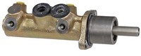 Hauptbremszylinder A.B.S. 61088 FüR Lybra SW Lancia Gusseisen 20V 839AXC11 JTD