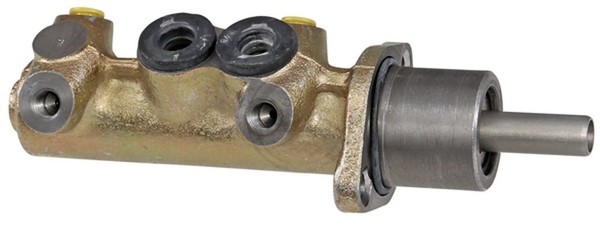 Hauptbremszylinder A.B.S. 61088 FüR Lybra SW Lancia Gusseisen 20V 839AXC11 JTD-image