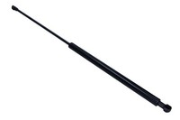 Maxgear Heckklappen DäMpfer Gasfeder Kofferraum 12-1847 FüR Chevrolet Cruze J308