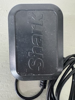 Genuine Shark AC Adapter DK33-248080H-U 24.8V 0.8A Power Supply Charger OEM