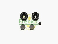 Reparatursatz Radbremszylinder Frenkit 319055 FüR ES Peugeot Voyager Chrysler 2