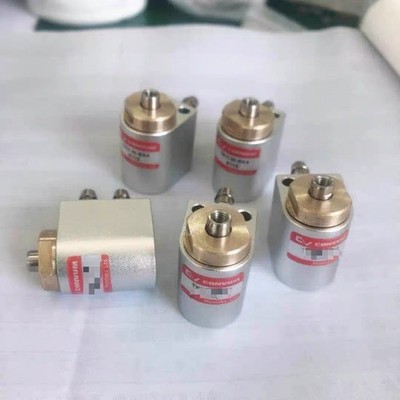 1PCS NEW FIT FOR MKY-W-8*4 cylinder MKY-W-8X4
