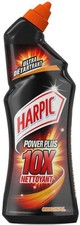 Harpic Power Plus Toilet Cleaner Original 750ml