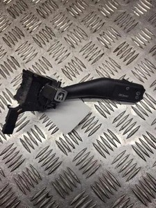 VW GOLF V Variant 1K5 Wischergriff 1K0953519A Diesel 77kw 2005 23936354