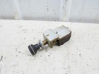 Bild 10 von 13
