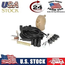 Complete Tune-Up Kit fits Ford 2N 9N 8N