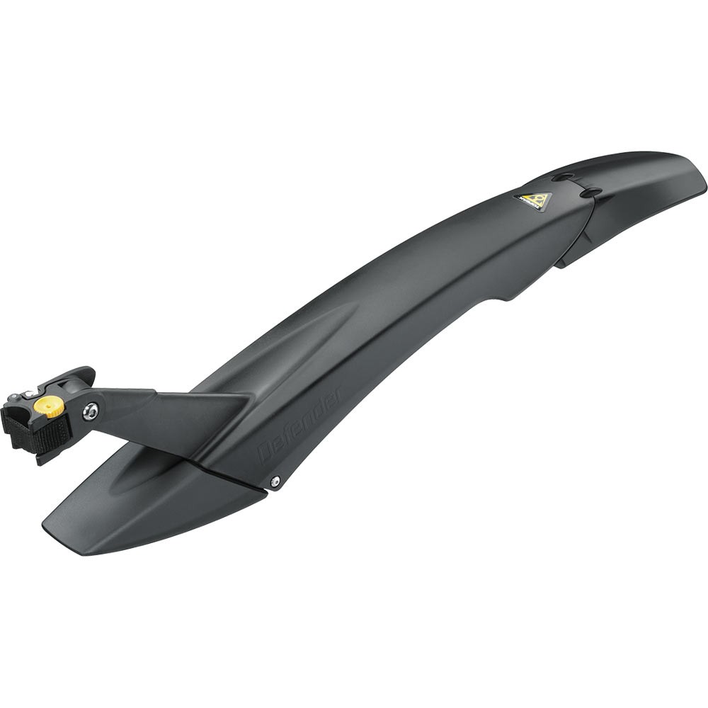Topeak DeFender RX 279er