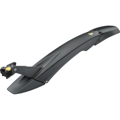 Topeak DeFender RX 279er