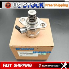 New Oem High Pressure Fuel Pump 35320-2b260 For 2018-2021 Hyundai Kona 1.6l