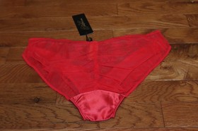 BNWT Dita Von Teese Rosabelle Bikini MSRP $55!!