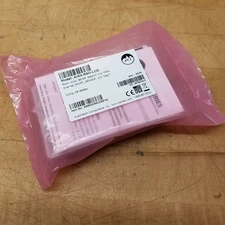 ACI A/AN-RSO-LCD-F-A18-C5 | 10,000 OHM Thermistor (Type III), Room ®, LCD - NEW