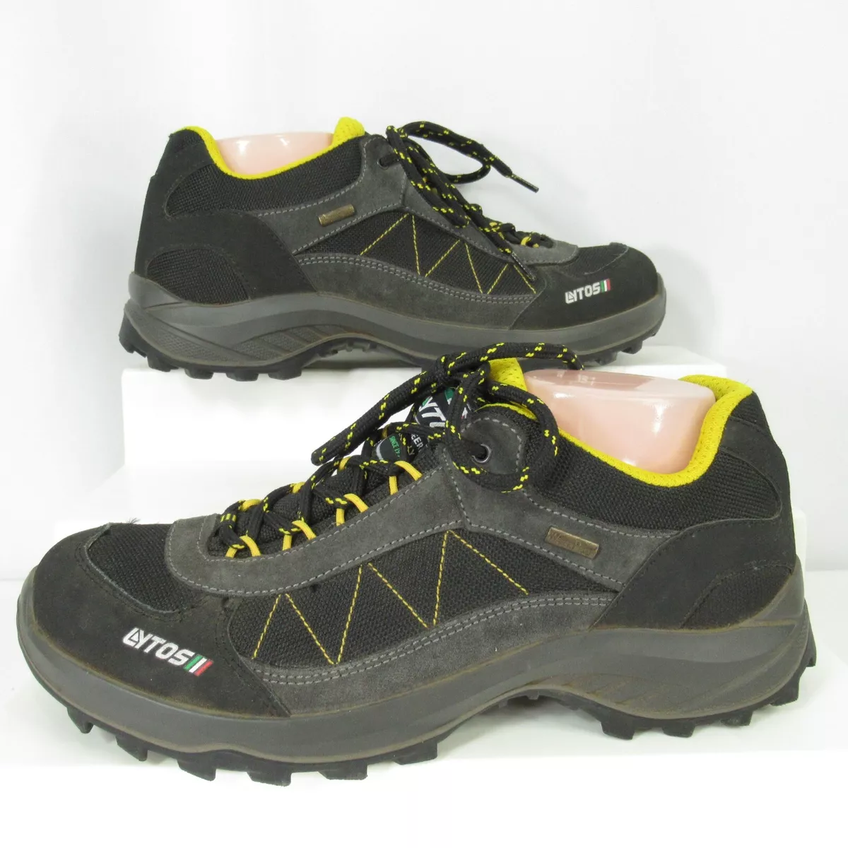Lytos scarpe clearance
