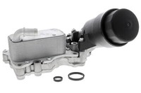 Vemo V30-60-1315 ÖLküHler, MotoröL FüR Dodge Jeep MERCEDES-BENZ