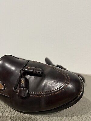Alden 3670