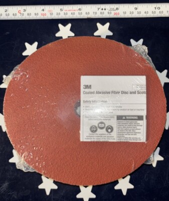 限定1000/513 オーディーエム odm POPHOURS JC01-04 4943674093793-jp_3.jpg