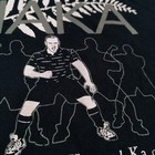 Afbeelding 4 van 10