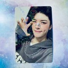 Bild 120 von 124