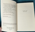 Picture 4 of 5