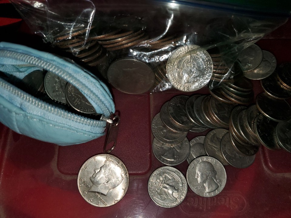 old coins for sale eBay