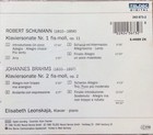 Bild 2 von 2