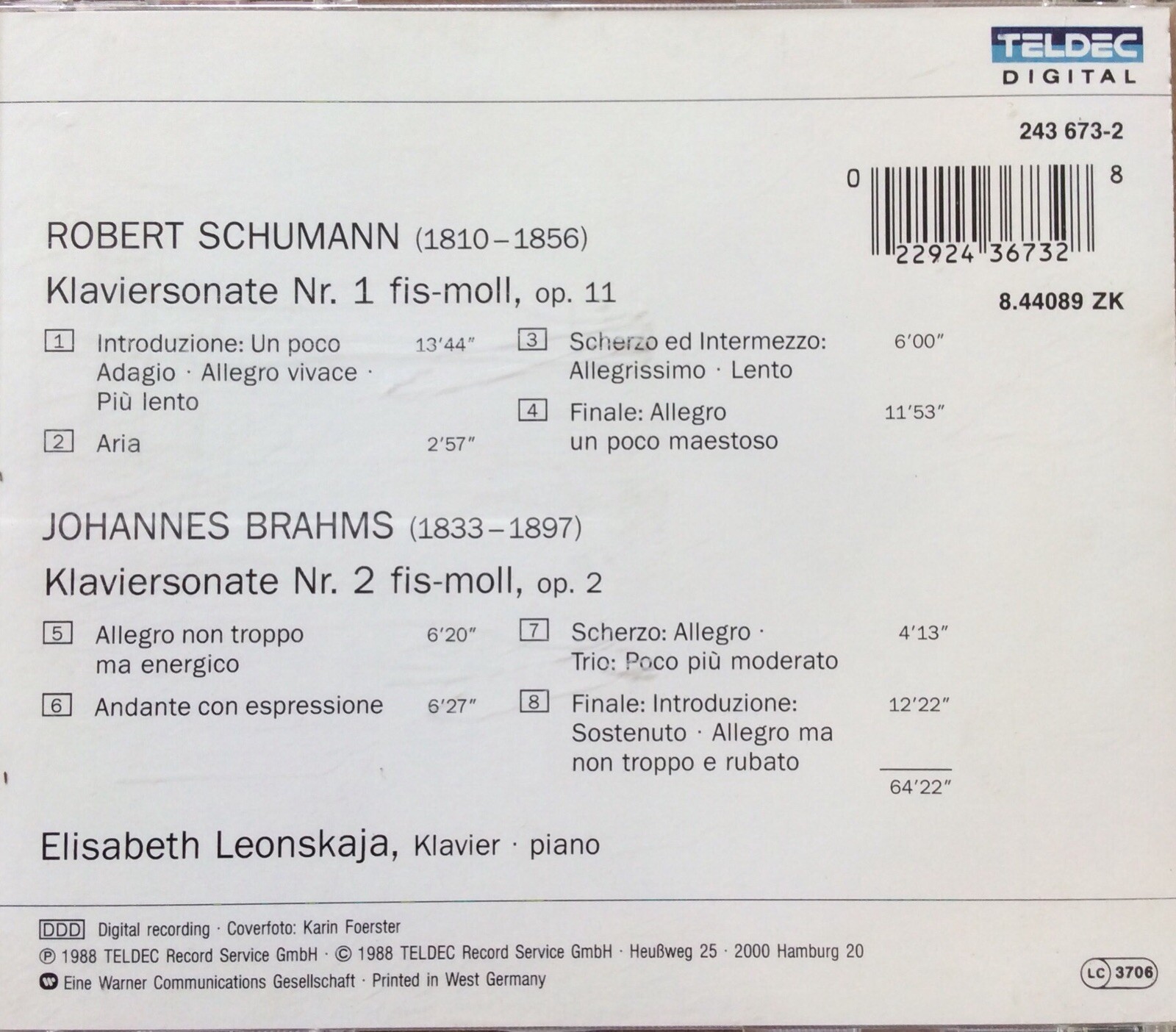 Bild 2 von 2